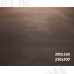 Tło fotograficzne „Rustykalna klasa – szkolna przygoda” | 4129